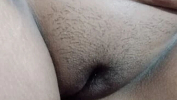 Bangladeshi Couple Love Life - Cute Muslim MILF & Ebony Latina Massage Videos on ebonyporntube.net