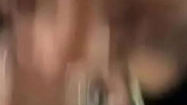 Ebony Nympho Sucks Big Dick All Day - Sloppy Facefuck & Deepthroat Action on ebonyporntube.net