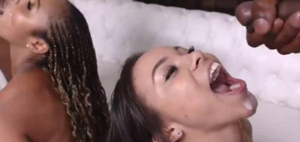 Fucking Ebony Teens Compilation Bla on ebonyporntube.net