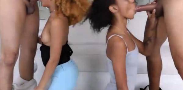 Fucking Ebony Teens Compilation on ebonyporntube.net