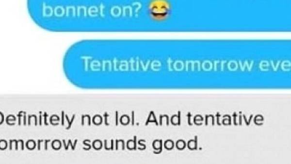 Hot Tinder Date Gets Backshots & Tittyfuck - Amateur Ebony Teen on ebonyporntube.net