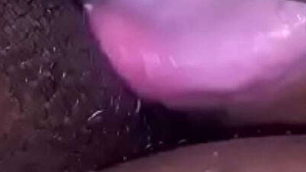 Sexfeint - Hot Ebony Pussy Eating by Black Men on ebonyporntube.net