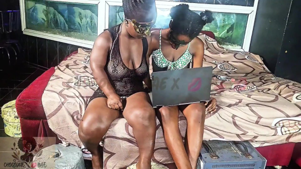 Babysitting My Sexy Ebony Midget Stepsister Big Black Booty Getting My Juicy Pussy Wet In My Face After Watching Hot Porn N Feeling Soo Horny on ebonyporntube.net