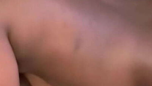 Pregnant Ebony MILF in Costume Gets Creampie Missionary - Remiskye & Bigdickenergy258 on ebonyporntube.net
